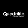 Website Development Company Hyderabad- Quadrilite