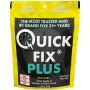 Quick Fix Plus Formula 6.3 | Fake Pee for Sale - Quick Fix