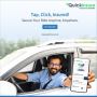 Car Insurance online | Compare and Renew -QuickInsure India