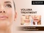 Discover the Youthful Transformation with Voluma 