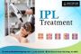 Reveal Radiance with IPL Treatment in New Jersey 