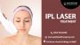 Leading IPL Laser Treatment Providers in New Jersey