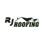RJ Roofing & Exteriors