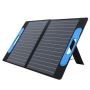 Stay Powered Anywhere with Our Cutting-Edge Portable Solar P