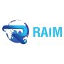 Raim Innovations Best Web Development Company In Kannur