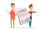 Get Your Divorce Appraisal Right: Trust Randy M. Sonns!