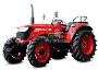 Kartar: Reliable Tractors for Efficient Farming 