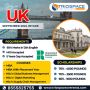 UK Education Consultants in Hyderabad | Best AbroadEducation