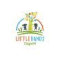 Little Hands Daycare