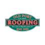 Re-roofing Adelaide