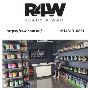 Best gym clothing near me in Adelaide - Ready 4 War
