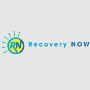 Opioid Treatment in Nashville, TN - Recovery Now, LLC