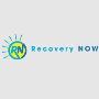 Suboxone in Davidson County - Recovery Now, LLC