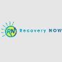 Mat Treatment in Nashville, TN - Recovery Now, LLC