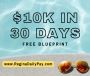 Earn $900 daily in just 2 hours a day!