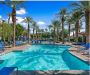 La Quinta Vacation Rental