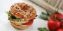 Chopped & Loaded: California BLT Bagel Bliss In Minutes