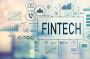 TOP FINTECH STARTUPS TO WATCH IN 2024