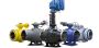 Purchase high-quality Ball Valve Manufacturer in India