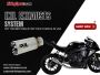 Get the best deals on Ixil Exhausts System for your YAMAHA i