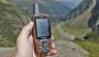 Discover How to Use Your Garmin GPSMAP 66i Like a Pro