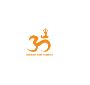 yoga teacher training in rishikesh | Rishikesh Nath Yogshala