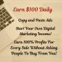 From WiFi to $100 Daily: Join Our 2-Hour Success Story! 