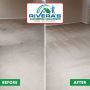 Affordable Carpet Cleaning in Concord CA
