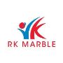 RK Marble Pvt. Ltd.