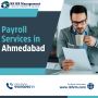 Streamline Your Business with Expert Payroll Services in Ahm