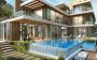 Buy Luxury Villa in Dubai with The Luxury Real Estate