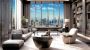 Exclusive Luxury Flats in Dubai with The Luxury Real Estate