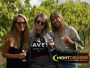 The Most Competent Wine Tours in Brisbane From Nightcruiser