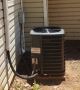 Aaac Service Heating and air