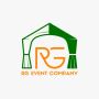 RG Event Company