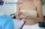 Delhi’s Premier Breast Augmentation Clinic - Kosmoderma