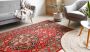 Revive Your Afghan Rugs in Edison! Expert Cleaning Services 