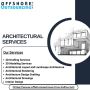 The Best Architectural Services Provider in New York City