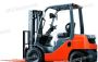 Used Forklift Rental Companies SFS Equipments