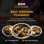 wedding Planners in Bangalore