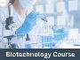 Biotechnology Course - Shiv Nadar Institution of Eminence (