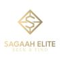 Trade Stocks, Gold, Forex! Start Now with Sagaah Elite
