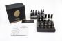 Aromaverse: Premium Perfume Making Kits Available Now!