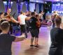 Sinnlich Rhythmen Magie bei Bachata in Zürich | Salsa People