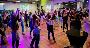 Wie man Bachata im Aargau beherrscht: Tanzschritte enthüllt
