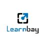 Transform Your Career with Learnbay’s Cutting-Edge Data Scie