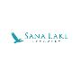 Sana Lake Drug Rehab Center in Kansas City MO