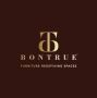 Bontrue - Premium & Luxury Furniture