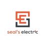 Seals Electric LLC