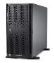 Mumbai|HPE ProLiant ML350 Gen9 Server AMC and Support